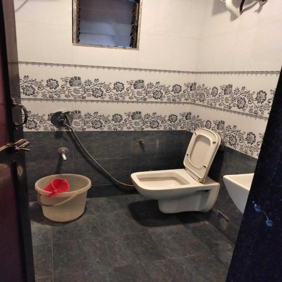Borivali Executive - Near Borivali Railway Station Hotel